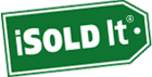 I Sold It of Anahiem