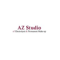 Arizona Studio of Electrolysis and Permanent Makeup