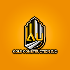 AU Gold Construction INC