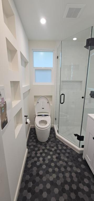  by AU Gold Construction INC