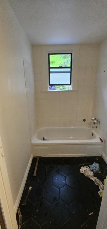  by AU Gold Construction INC