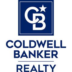 Sonia Dublis, REALTOR