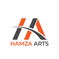 Hamza Arts Digital & Block printing services in Pakistan | Screen Printing on Fabric