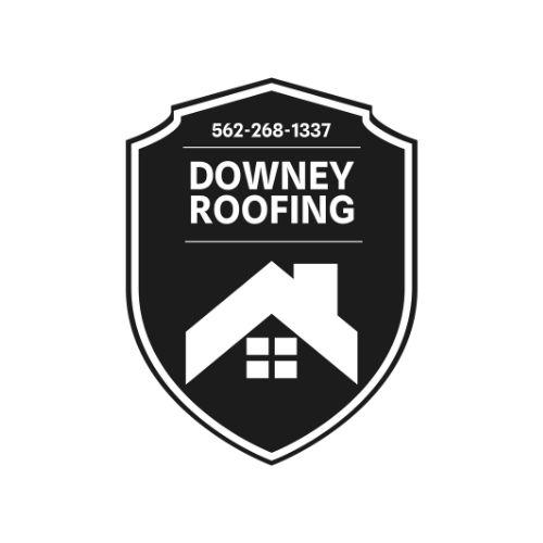  by Downey Roofing