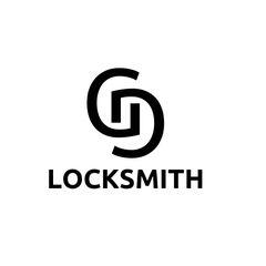 GG Locksmith