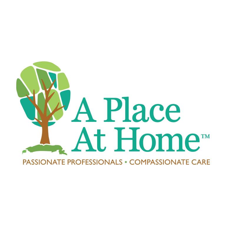  by A Place at Home - North Austin