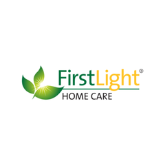 FirstLight Home Care of Alameda