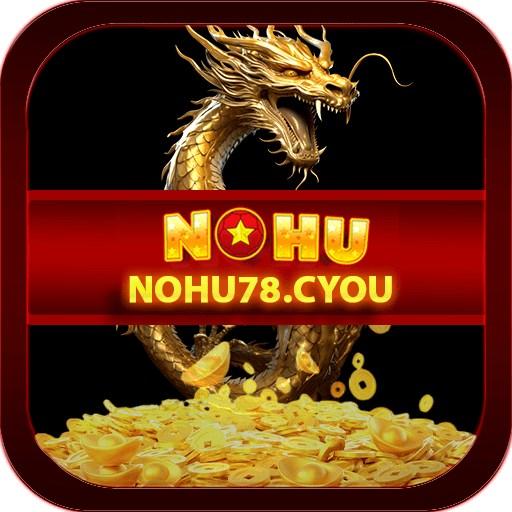  by nohu78cyou