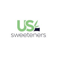 US Sweeteners