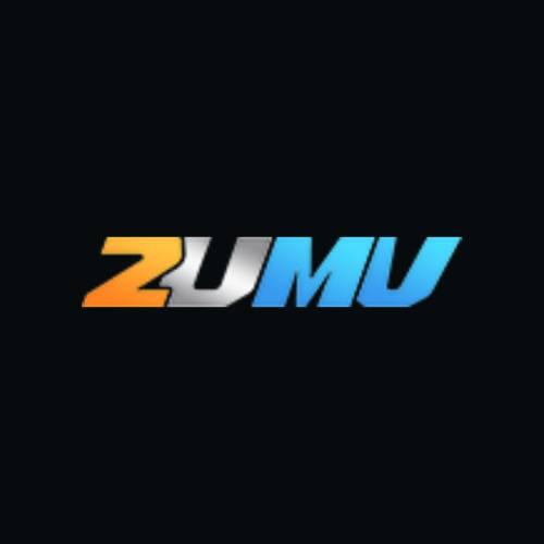  by 2UMV
