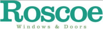  by Roscoe Windows and Doors