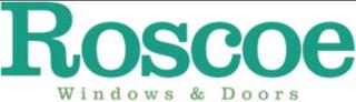 Roscoe Windows and Doors