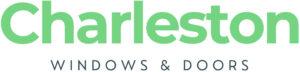 Charleston Windows and Doors
