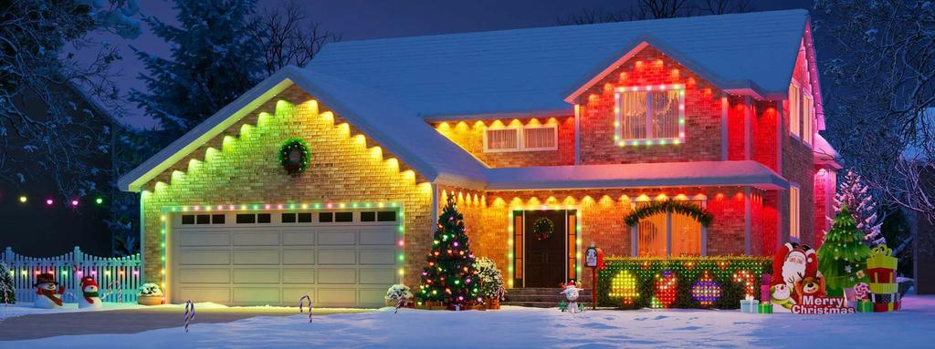christmas-light-installation-cost_7cda1952-29da-4045-9f15-c9c5aff3aec6 by Skystylus