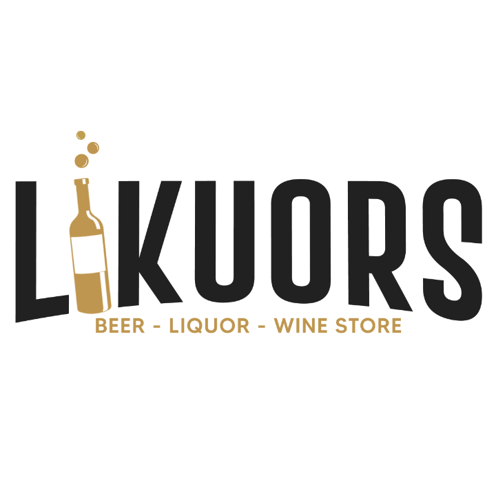  by Likuors