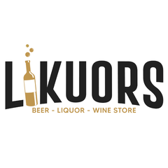 Likuors