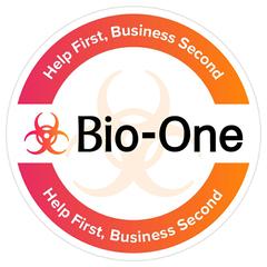 Bio-One of San Francisco