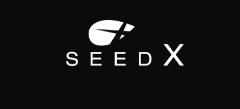 SeedX Inc