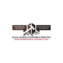 Juan Acosta Construction INC