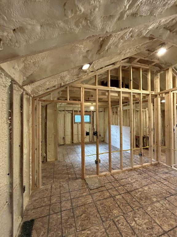  by TMC Spray Foam and Coatings