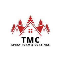 TMC Spray Foam and Coatings