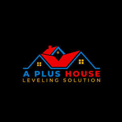 A Plus House Leveling Solution