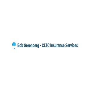  by Bob Greenberg- CLTC Insurance Services