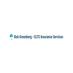 Bob Greenberg- CLTC Insurance Services