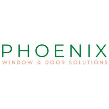  by Phoenix Window and Door Solutions by EcoView
