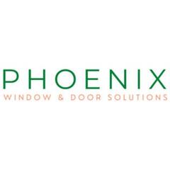 Phoenix Window and Door Solutions by EcoView