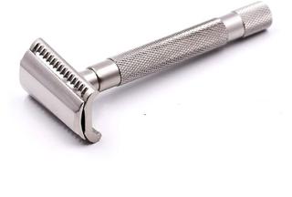 Circle Razor 8 Steps to Establish a Successful Razor Manufacturing Plant ...