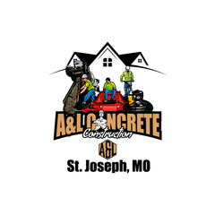 A & L Concrete