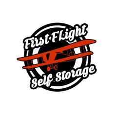 First Flight Storage