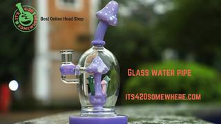 Its420somewhereheadshop