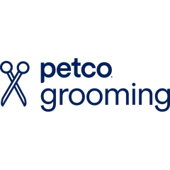 Petco Grooming - Closed