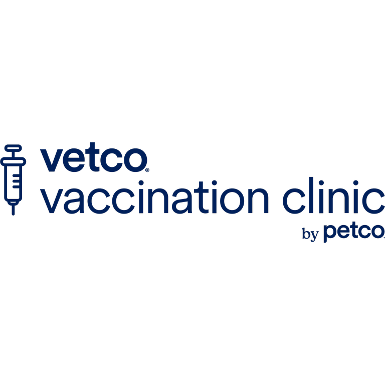  by Vetco Vaccination Clinic