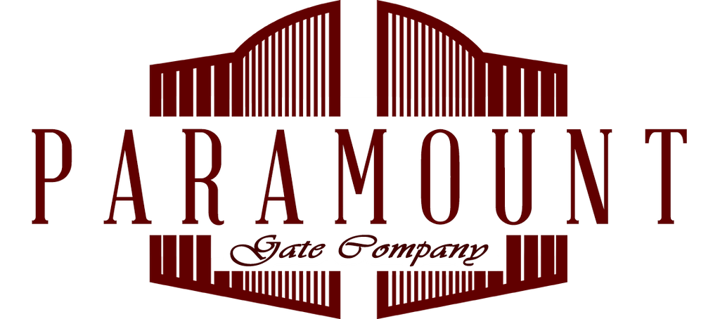  by Paramount Gate Company