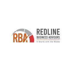 Redline Business Advisors PC