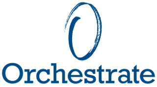 Orchestrate Health