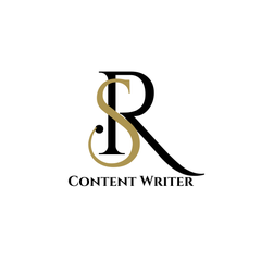 content Writing services 