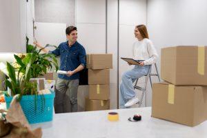  by Cocoa Beach Movers