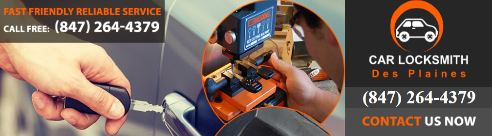  by Car Locksmith Des Plaines