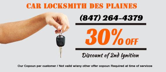  by Car Locksmith Des Plaines