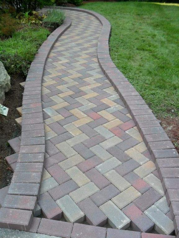  by Dovale Construction