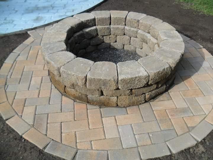  by Dovale Construction