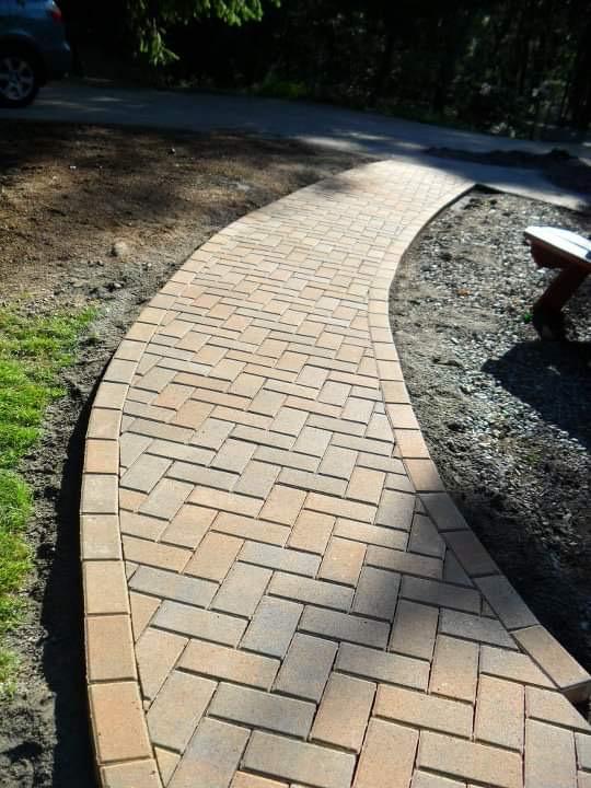  by Dovale Construction