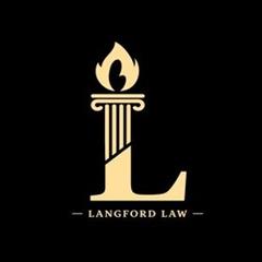 Langford Law