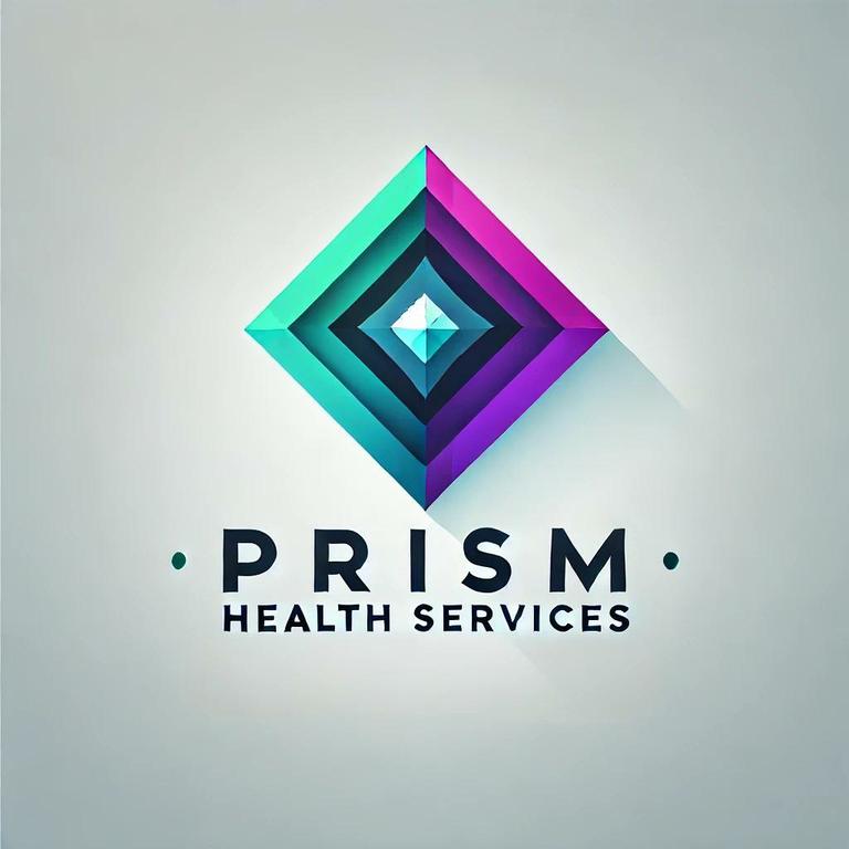  by PrismHealth Services