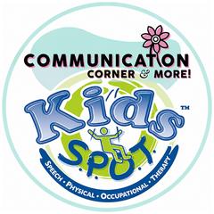 Communication Corner and More, Inc