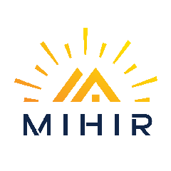 Mihir Taylor